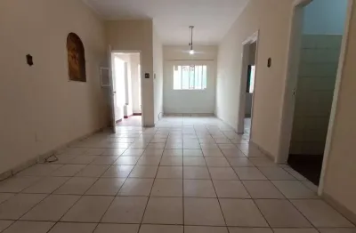 Casa com 2 dormitórios para alugar, 50 m² por r$ 2.250,00/mês - vila guarani (zona sul) - são paulo/sp