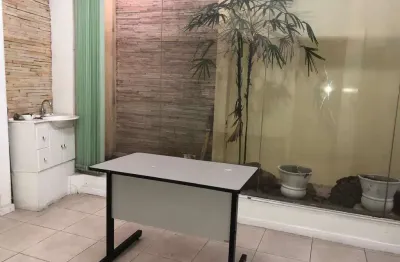 Casa, 300 m² - venda por r$ 4.500.000 ou aluguel por r$ 10.000/mês - jardim oriental - são paulo/sp