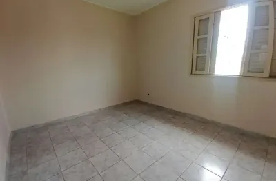 Casa com 1 dormitório para alugar, 30 m² por r$ 946,84/mês - vila água funda - são paulo/sp