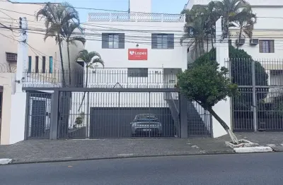 Casa com 5 dormitórios à venda, 350 m² por r$ 2.200.000,00 - planalto paulista - são paulo/sp