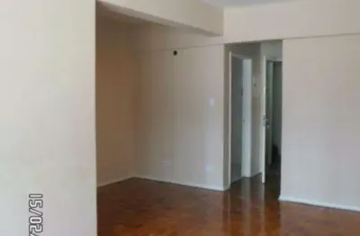 Apartamento com 2 dormitórios para alugar, 65 m² por r$ 3.119,13 - mirandópolis - são paulo/sp