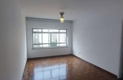 Apartamento com 2 dormitórios para alugar, 100 m² por r$ 4.200,00/mês - vila mariana - são paulo/sp
