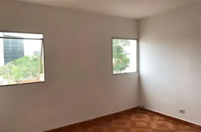 Apartamento com 3 dormitórios para alugar, 65 m² por r$ 2.710/mês - jabaquara - são paulo/sp