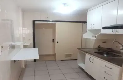 Apartamento com 2 dormitórios para alugar, 74 m² por r$ 4.795,00 - vila da saúde - são paulo/sp