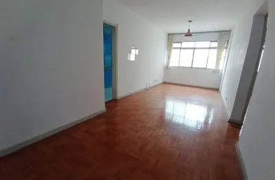 Apartamento com 1 dormitório para alugar, 45 m² por r$ 2.550,00 - vila da saúde - são paulo/sp