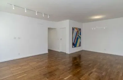 Apartamento com 2 dormitórios à venda, 105 m² por r$ 1.765.000 - jardins - são paulo/sp