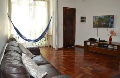 Sobrado com 3 dormitórios à venda, 126 m² por r$ 795.000,00 - jabaquara - são paulo/sp