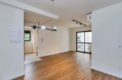 Apartamento com 3 dormitórios à venda, 92 m² por r$ 1.500.000 - vila olímpia - são paulo/são paulo