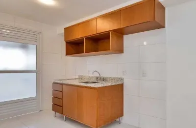 Apartamento com 1 dormitório para alugar, 41 m² por r$ 4.335,69/mês - barra funda - são paulo/sp