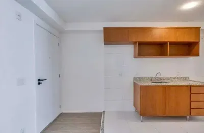 Apartamento com 1 dormitório para alugar, 41 m² por r$ 4.335/mês - barra funda - são paulo/sp