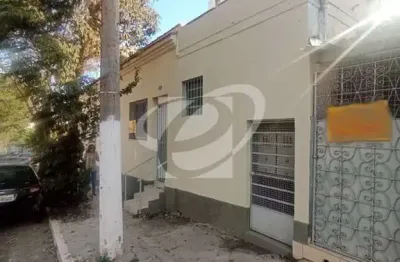 Casa com 1 dormitório para alugar, 40 m² por r$ 1.965,00 - chácara inglesa - são paulo/sp
