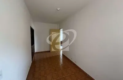 Casa com 1 dormitório para alugar, 40 m² por r$ 1.672,00 - americanópolis - são paulo/sp