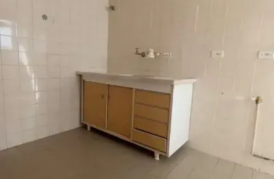 Apartamento com 1 dormitório à venda, 40 m² por r$ 350.000 - mirandópolis - são paulo/sp