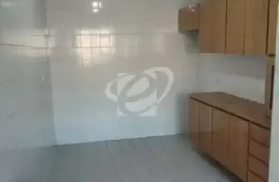 Casa com 1 dormitório para alugar, 40 m² por r$ 1.672,00 - americanópolis - são paulo/sp