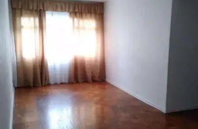 Apartamento com 3 dormitórios à venda, 80 m² por r$ 700.000,00 - mirandópolis - são paulo/sp