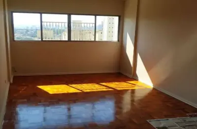 Apartamento com 2 dormitórios à venda, 69 m² por r$ 580.000,00 - mirandópolis - são paulo/sp
