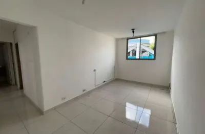 Apartamento com 2 dormitórios para alugar, 65 m² por r$ 3.100,00 - vila guarani (zona sul) - são paulo/sp
