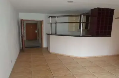 Apartamento com 2 dormitórios para alugar, 55 m² por r$ 3.060,00 - chácara inglesa - são paulo/sp
