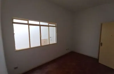 Casa com 2 dormitórios para alugar, 70 m² por r$ 1.800,00 - jabaquara - são paulo/sp