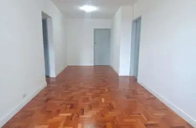 Apartamento com 1 dormitório para alugar, 50 m² por r$ 2.910,00/mês - vila da saúde - são paulo/sp
