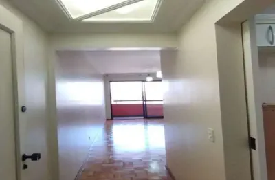 Apartamento com 2 dormitórios para alugar, 75 m² por R$ 4.490,00 - Vila da Saúde - São Paulo/SP