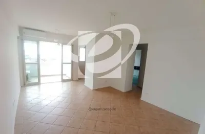 Apartamento com 2 dormitórios para alugar, 78 m² por R$ 5.637,82 - Saúde - São Paulo/SP