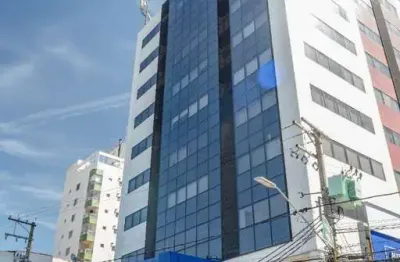 Andar Corporativo para alugar, 1030 m² por R$ 80.900/mês - Planalto Paulista - São Paulo/SP