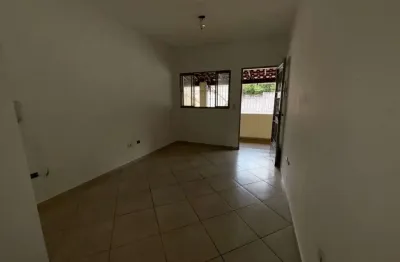 Sobrado Residencial para locação, Vila Monte Alegre, São Paulo - SO0112.