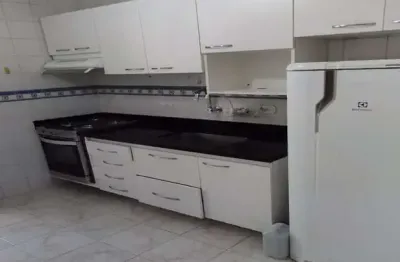Apartamento com 1 dormitório para alugar, 40 m² por R$ 3.050,00 - Saúde - São Paulo/SP