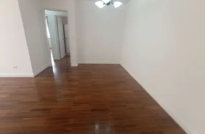 Apartamento com 2 dormitórios para alugar, 100 m² por R$ 6.090/mês - Paraíso - São Paulo/SP