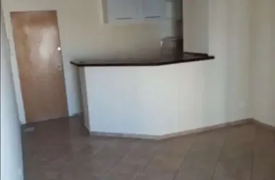 Apartamento Residencial para locação, Chácara Inglesa, São Paulo - AP0276.