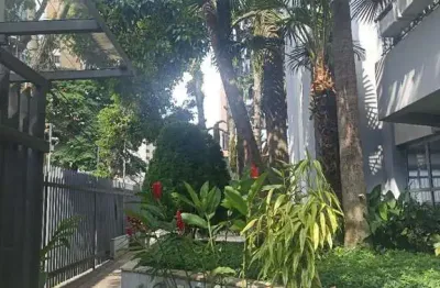 Apartamento com 3 dormitórios para alugar, 100 m² por R$ 6.240/mês - Saúde - São Paulo/SP