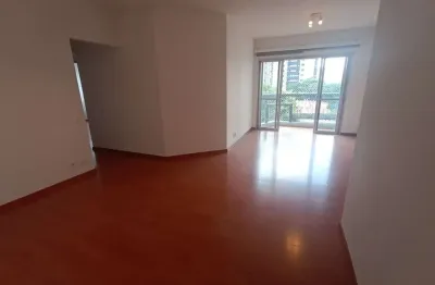 Apartamento com 3 dormitórios para alugar, 100 m² por R$ 6.240,00/mês - Saúde - São Paulo/SP
