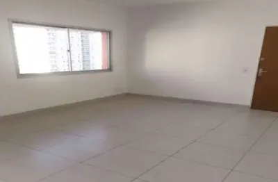 Apartamento com 2 dormitórios para alugar, 75 m² por R$ 3.930,00 - Chácara Inglesa - São Paulo/SP