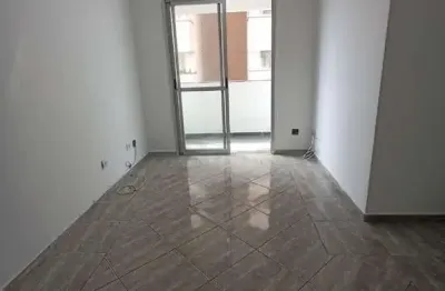 Apartamento com 3 dormitórios para alugar, 60 m² por R$ 3.020/mês - Pirituba - São Paulo/SP