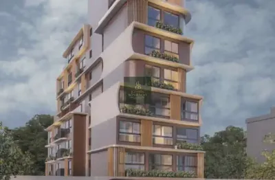Apartamento studio em jardim oceania, joão pessoa/pb
