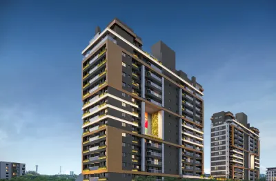 Piemonte Croma. Entrega 2025