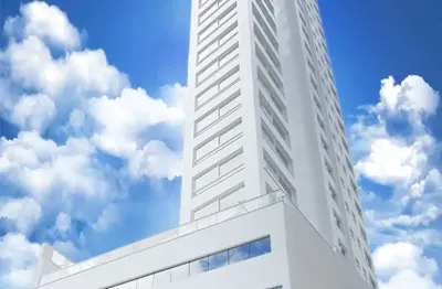 Apartamento, 3 suítes, 2 vagas! frente mar à venda no gran palazzo! balneário camboriú!