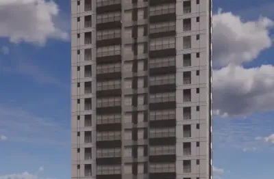 Apartamento 4 suítes, 2 vagas em balneário camboriú! alto padrão!