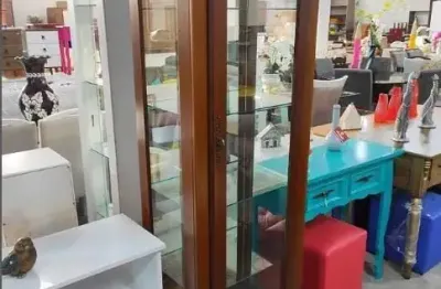 Ponto comercial consolidado faturando à venda! balneário camboriú!