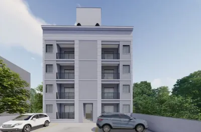 Lindo apartamento de lançamento em camboriú, 2 suites, 1 vaga de garagem!