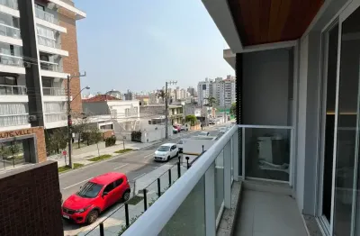 Kitnet / Stúdio à venda na Praça Quinze de Novembro, Centro, Florianópolis