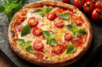 Pizzaria lucrando à venda no bairro meia praia, itapema!