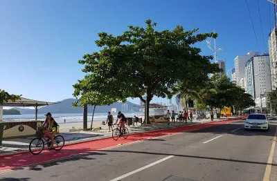 Restaurante à venda na av. atlântica, centro! alto faturamento! frente mar!