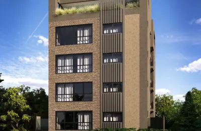 Apartamento de lançamento! 2 suites! ótima localização em camboriú.