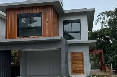 Casa à venda na praia de taquaras (3 suítes, 2 vagas)! oportunidade!