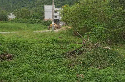 Terreno à venda na praia do estaleiro em balneário camboriú!
