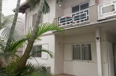 Sobrado comercial / residencial para locação! excelente localização no centro!