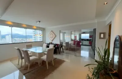 Cobertura com 3 quartos à venda na Rua 2350, Centro, Balneário Camboriú