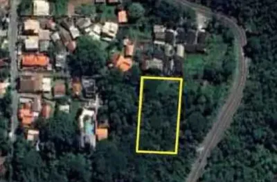 Área à venda na praia de taquaras em balneário camboriú! praia paradisiaca!